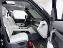 Land Rover Defender 110 X-DYNAMIC HSE P400 2026 Land Rover Defender P400 X-Dynamic HSE, Land Rover Warranty+Service Contract