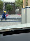 إنفينيتي QX60 3.5L Sensory