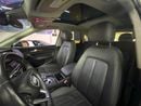 أودي Q5 45 TFSI American Specs - Low Mileage Luxury SUV