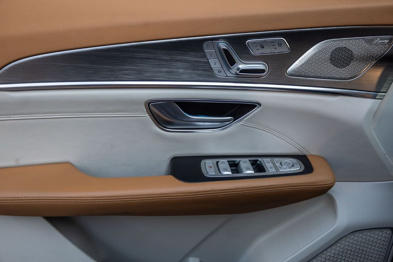 جيتور X70 بلس Luxury 1.6T