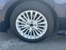 تويوتا كامري Toyota Camry TOYOTA CAMRY LE 2.5L 2025
