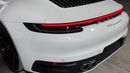 Porsche 911 PORSCHE 911 CARRERA 4S 2020 | FULL SERVICE HISTORY | SPORTS CHRONO PACKAGE | SLIDING GLASS SUNROOF