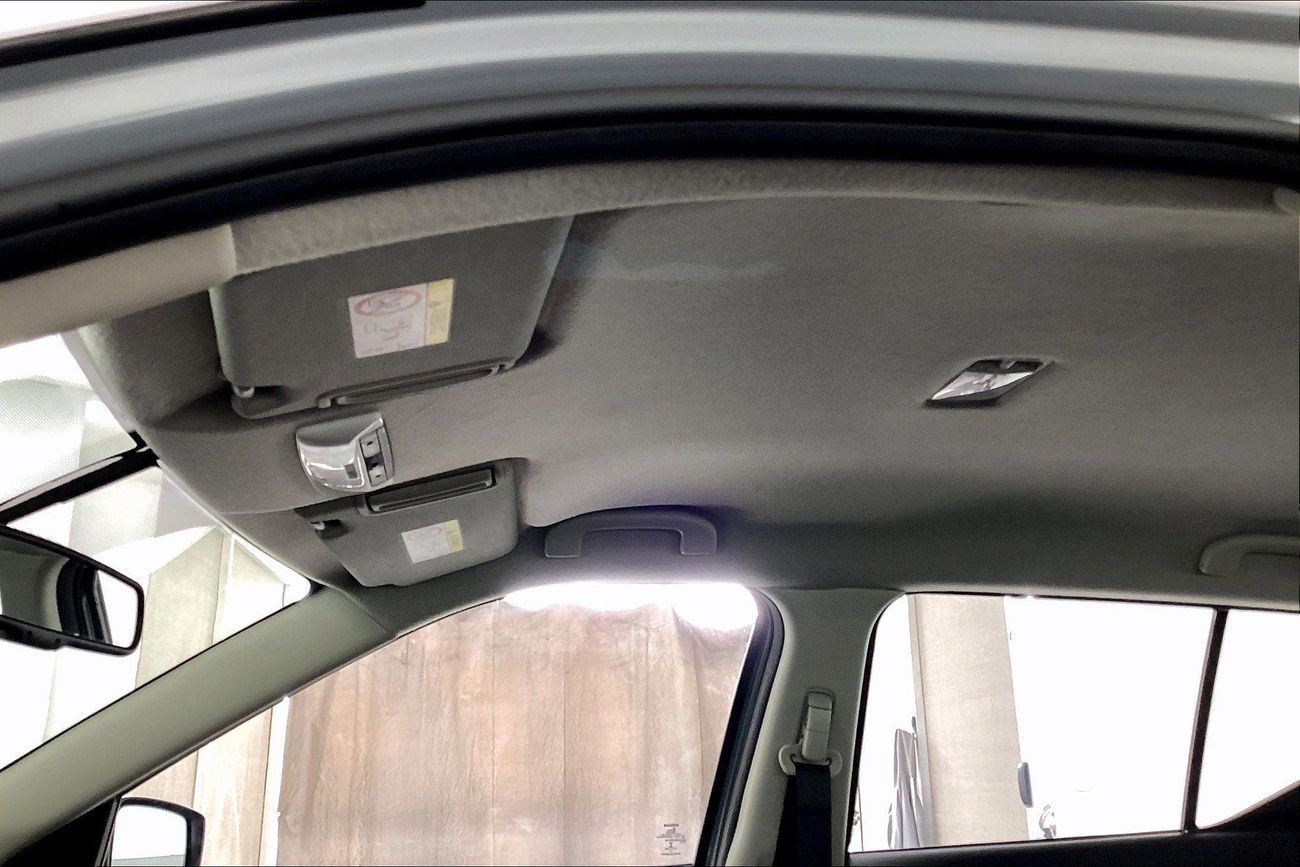 Nissan Kicks SV | Guaranteed Warranty | 0 Down Payment