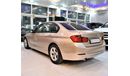 BMW 320i EXCELLENT DEAL for our BMW 320i 2012 Model!! in Gold Color! GCC Specs