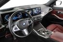 BMW M340i XDRIVE