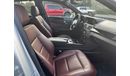 مرسيدس بنز E300 موديل 2010 خليجي حاله ممتازه من الداخل والخارج