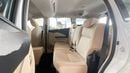 Mitsubishi Xpander HIGH LINE | Guaranteed Warranty | 0 Down Payment
