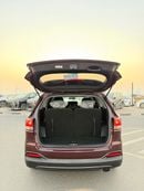 Kia Sorento 2018 Kia Sorento 2.4L V4 GDi – AWD 4x4 – 7 Seater – Rear Camera –