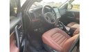Toyota Land Cruiser 2017 Toyota Land Cruiser GXR V6 4.0L - 2021 Modification / SPECIAL PRICE /.