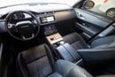 Land Rover Range Rover Velar Range Rover Velar R-Dynamic SE 2019 GCC | Warranty