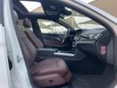 Mercedes-Benz E300 Avantgarde Mercedes E300 2015 KIT 63 _GCC_2015_Excellent Condition _Full option