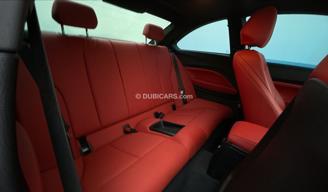 مرسيدس بنز 220 220i coupe 2000