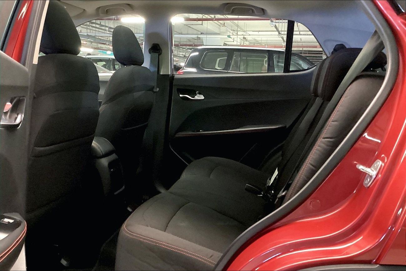 Audi A5 40 TFSI S-Line & Technology Package | Guaranteed Warranty | 0 Down Payment