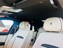 Rolls-Royce Ghost ROLLS-ROYCE GHOST - LOCALE PRICE - MODEL 2024 - 0 KM - SPEC UK