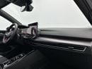 Volkswagen Golf Golf GTI 2L  | Ex-Demo| Assistant Package | Performance Hatchback | Travel Assist | Area View Camera