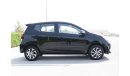 Toyota Wigo 2020 | 1.2L - HATCHBACK BRAND NEW | INCLUDING VAT AND WARRANTY 3 YEARS