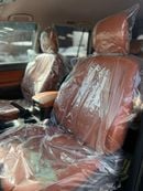 Toyota Prado V4 DIESEL 2.8 AUSTRALIAN