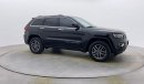 Jeep Grand Cherokee LIMITED 3600