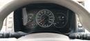 Toyota Hiace Highroof GL 3.5L Petrol AT 2026YM