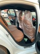 Mercedes Benz E200 STD Brand New 2026 Korean