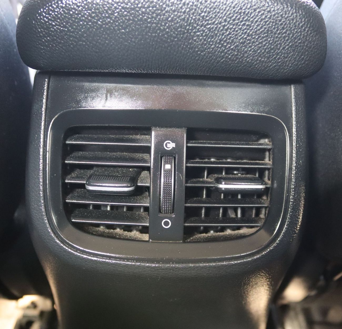 كيا سيراتو كيا سيراتو - 2019 - خليجى   - بدون حوادث - فتحة سقف - محرك 1.6L - بحاله ممتازه