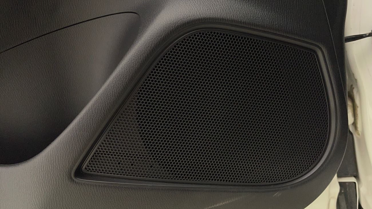 Mazda CX3 GT 2 | Zero Down Payment | Home Test Drive