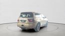 Nissan Patrol 5.6 V8 LE PLATINUM CITY 4WD AUTO | Guaranteed Warranty | 0 Down Payment