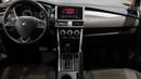 Mitsubishi Xpander Cross 2023 PREMIUM | AED 721/Month | 0 DP | 30 Day Return | Warranty | Service History