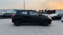 Mitsubishi Mirage GLX 1.2L