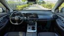 GAC GS3 Emzoom R- STYLE 2027 GAC GS3 EMZOOM R 1.5T GCC 0Km With 5 Years Or 150,000 Km Warranty At Official Dealer