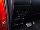 Toyota Hilux GR SPORT