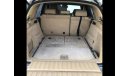 BMW X5 2007 BMW X5 4.8i 116000km Expat Owned 30000AED OBO