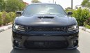 Dodge Charger 2019 Scatpack 392 HEMI, 6.4L V8 GCC, 0km w/ 3 Years or 100,000km Warranty