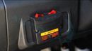 CMC Veryca Panel Van 1.5L RWD 2025 GCC 0Km With 3 Years Or 100.000 Km Warranty