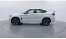 BMW X6M STD 4.4 | Zero Down Payment | Free Home Test Drive
