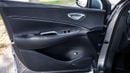 BYD Sealion 06 PILOT PLUS EDITION DM-i 170KM | 2025 | Coming Soon