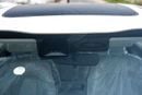 Kia Sportage Kia Sportage 2.0 hybrid 2025 Panorama Power Set Seat cooling and heating 360 camera