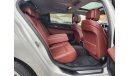 BMW 740Li BMW 740 LI_Gcc_2012_Excellent_Condition _Full option