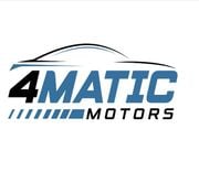 4MATIC MOTORS LLC