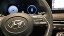 Hyundai Palisade PREMIUM | Guaranteed Warranty | 0 Down Payment