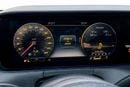 Mercedes Benz S560 Mercedes-Benz S560 2018 l Excellent Condition l AED 6,175 / Monthly