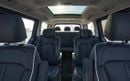 Hyundai Staria 3.5L Luxury (7 Seater)