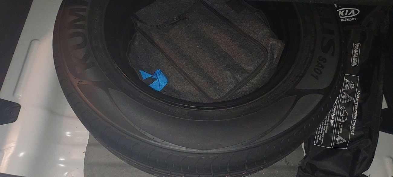 Kia Seltos LX 1.6 | Zero Down Payment | Home Test Drive