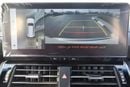 Toyota Land Cruiser VX land cruiser VX hybrid 2025 3.5L