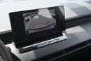 تويوتا فرونتلاندر STD Leading 2.0L Hybrid, Color White