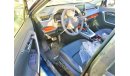 Toyota RAV4 ADVENTURE FULL OPTION