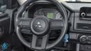 Mitsubishi L200 SPORTERO (NON GCC) Triton GL Diesel 2026 | Only Available with us | Double Cabin 4x4 | 5 MT | Mid-Li