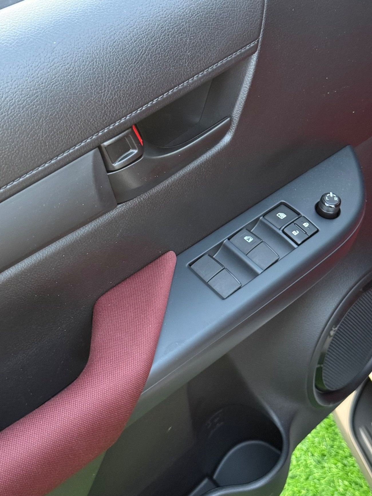 تويوتا هيلوكس هايلوكس