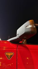 فورد برونكو