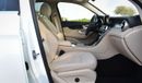 Mercedes-Benz GLC 300 4MATIC MERCEDES GLC300 AMG / 2022 / USA / UNDER WARRANTY